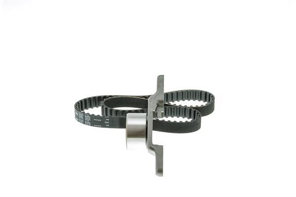 Kit de distribution (Kit courroie de distribution) AISIN ref. TSFD-009